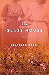 The Glass House
