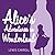 Alice's Adventures in Wonderland