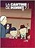 La cantine de minuit vol. 7