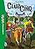 Le Club des Cinq 05 NED - Le Club des Cinq en péril (French Edition)