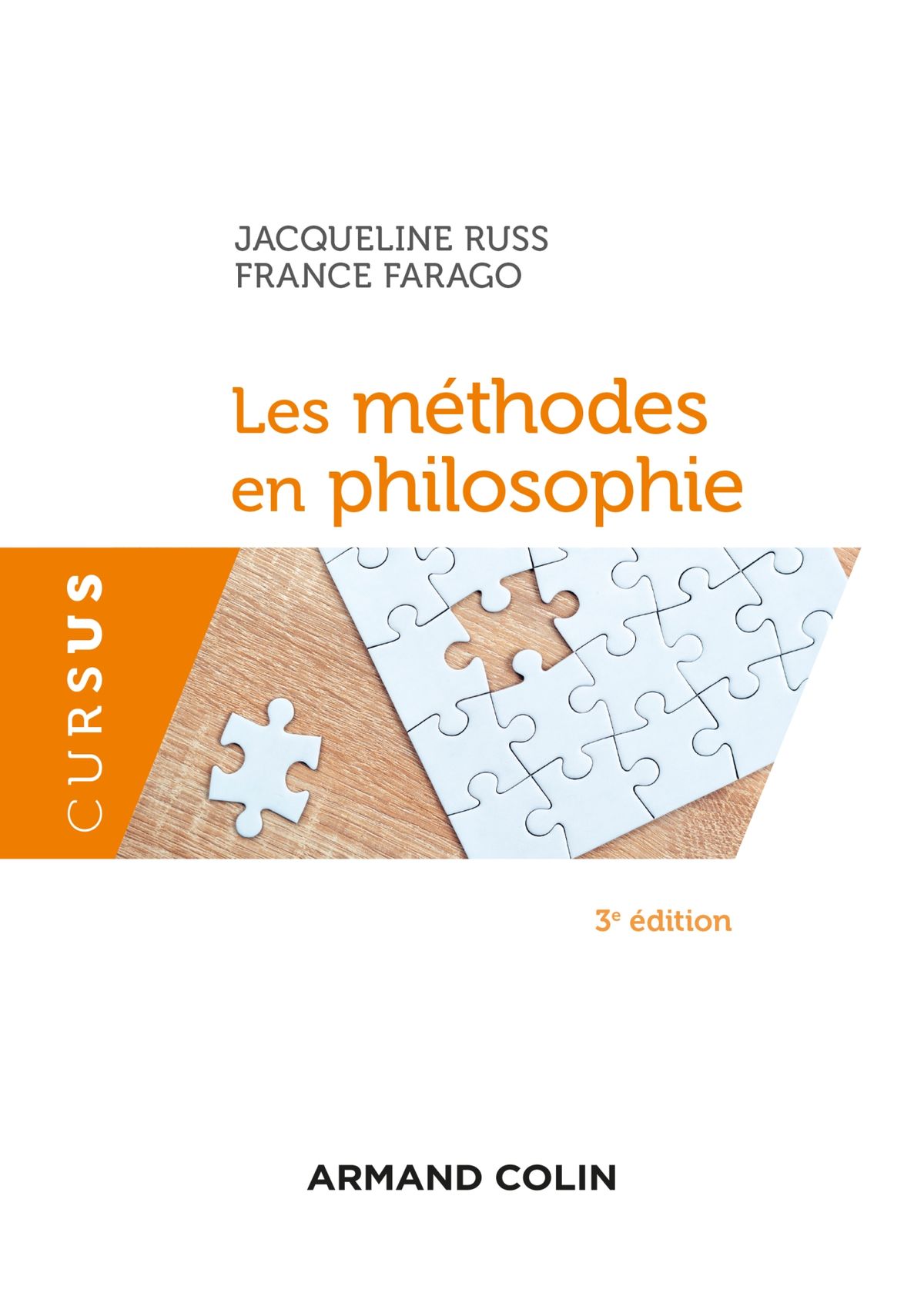 Les Méthodes en Philosophie (Kindle Edition)