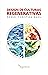 Design de culturas regenerativas (Portuguese Edition)