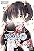 Romio vs Juliet, Tome 6 (Romio vs Juliet, #6)