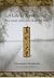 A Life of Awakening by Takamaro Shigaraki