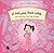 The Inventor in the Pink Pajamas by David Pridham