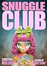 Snuggle Club