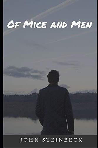 Of Mice and Men