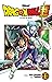 Dragon Ball Super - Tome 10