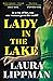 Lady in the Lake
