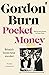 Pocket Money