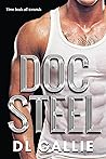 Doc Steel by D.L. Gallie