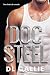 Doc Steel by D.L. Gallie Doc Steel by D.L. Gallie