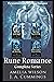 Rune Romance Complete Series (Rune, #1-4)