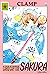 Card Captor Sakura. Perfect Edition, Vol. 9