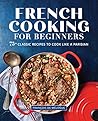 French Cooking fo...