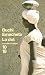 La dot by Buchi Emecheta