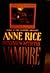 Interview with the Vampire ...