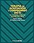 Terapia de aceptación y compromiso (ACT): Un tratamiento conductual orientado a los valores (Psicología) (Spanish Edition)