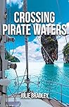 Crossing Pirate W...