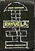 Rayuela by Julio Cortázar Rayuela by Julio Cortázar