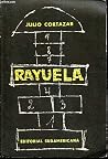Rayuela