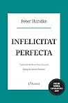 Infelicitat perfecta