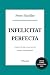 Infelicitat perfecta