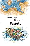 Fugato