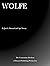 Wolfe