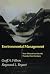 Environmental Management
