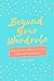 Beyond Your Wardrobe: Finding Freedom in Embracing God's Call to Modesty and Unfading Beauty