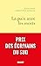 La paix avec les morts (Lit...