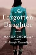 The Forgotten Daughter