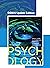 The World of Psychology, Se...