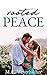 Rooted Peace (Small Town Secrets #3)