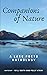 Companions of Nature: A Lak...