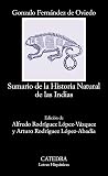 Sumario de la His...