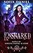 Ensnared (Royals of Sanguine Vampire Academy)