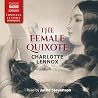 The Female Quixote