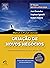 Criação de Novos Negócios: Empreendedorismo para o Século 21 (Portuguese Edition)