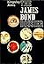 The James Bond Dossier