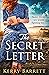 The Secret Letter