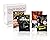 Tween Moral Focus Set 2