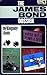 The James Bond Dossier