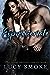 Expressionate (Expressions #1)