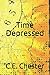 Time Depressed