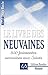Rituel de Magie blanche Tome 3 - Le livre des neuvaines - 350... by Benjamin Manasse