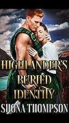 Highlander’s Buried Identity