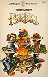 Posh Food (Penguin Handbook)