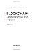 Blockchain And Decentralize...